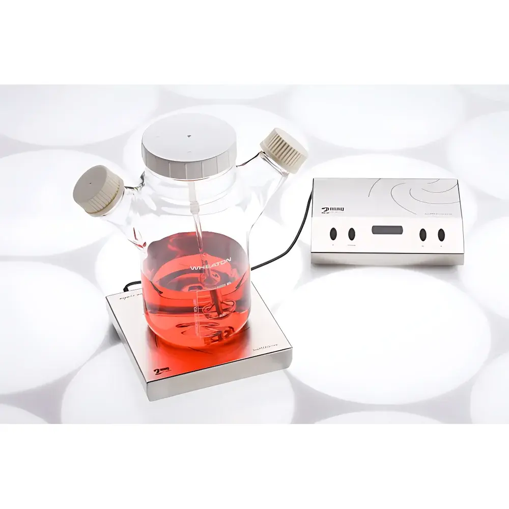 2mag BIOMIX drive 1 Cell Culture Stirrer