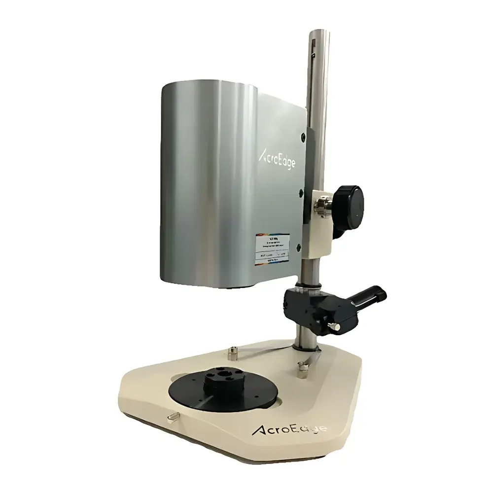 AcroEdge Caisits Online Surface Wettability Analyzer