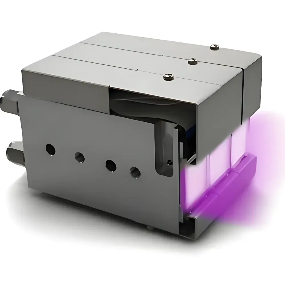 AcroEdge Uvira UV-LED Irradiation System