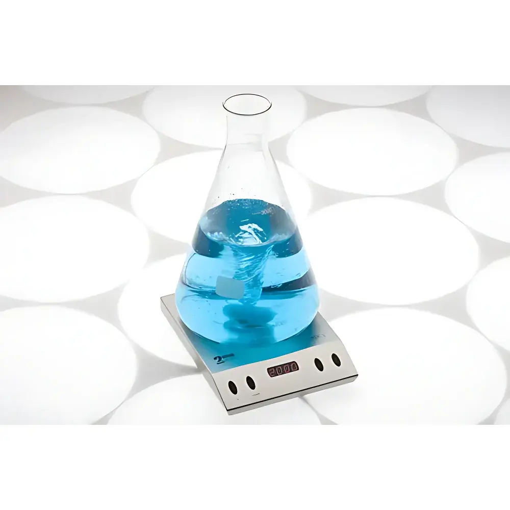2mag MIX 1 Magnetic Stirrer