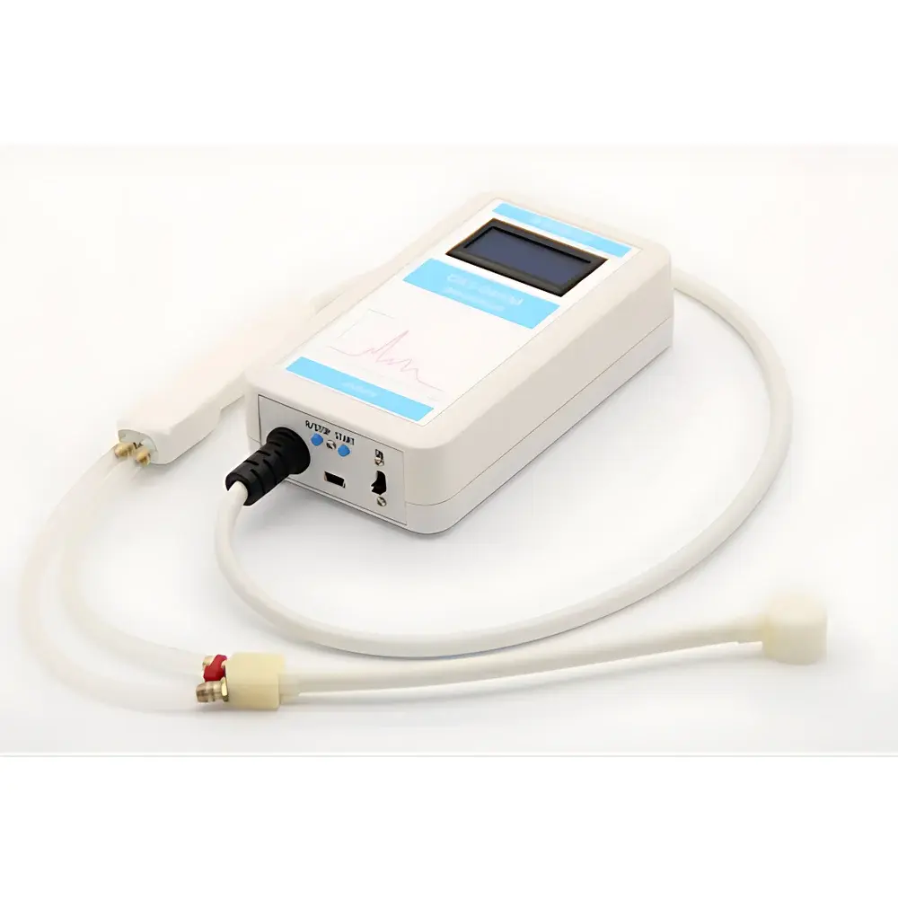 ASE LHT-04 Transdermal Sweat Rate Monitor