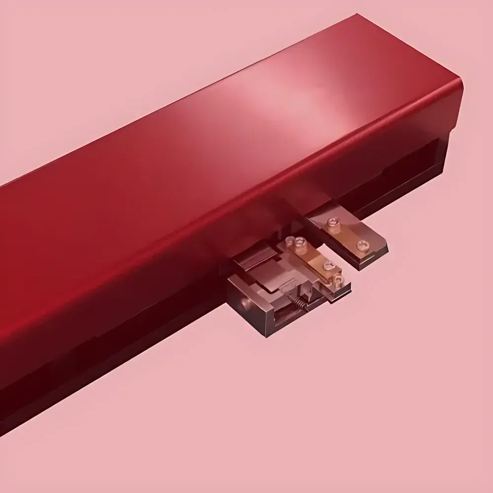 AcroEdge Stency Compact Dual-Axis Tensile Testing Machine