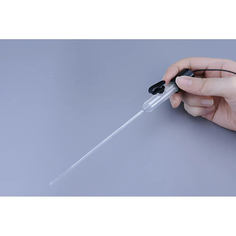 ASCH CL-9D02 Ultra-Micro Volume pH Meter