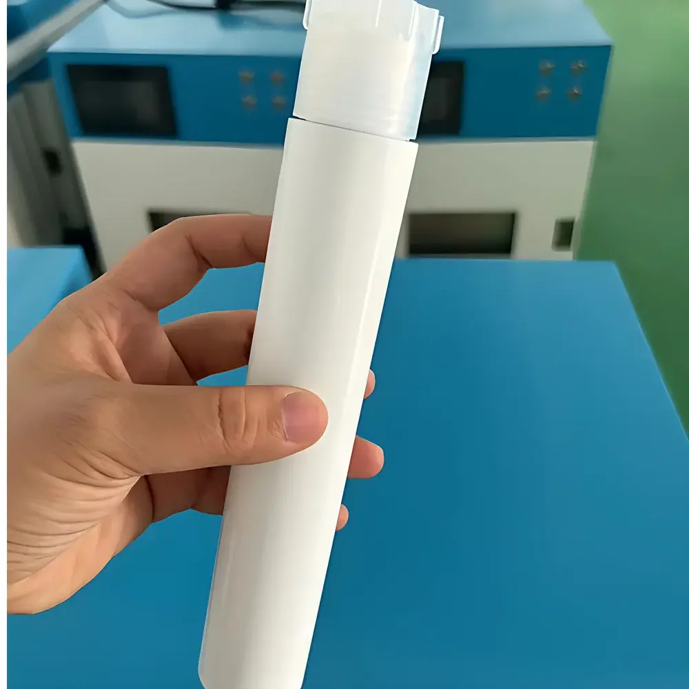 Chuanyi CYWB-10 High-Throughput Microwave Digestion System