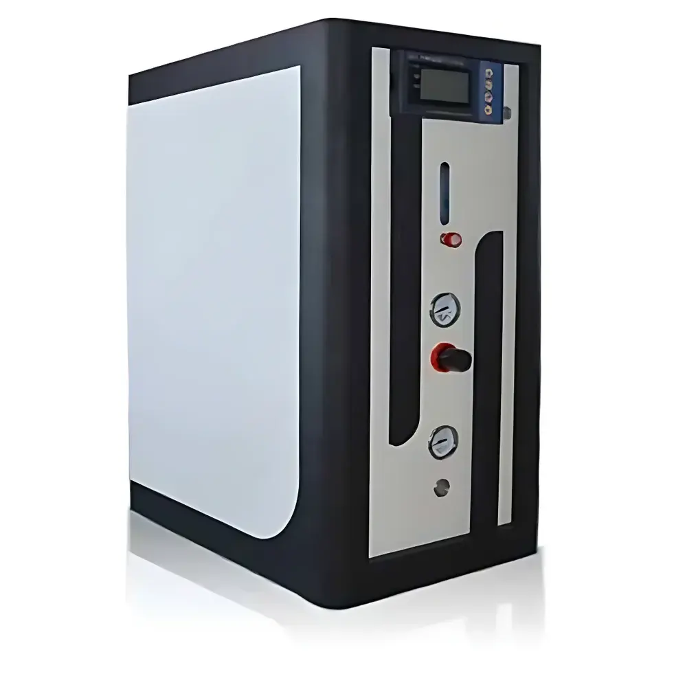 AYAN AYAN-20L Laboratory-Scale Membrane Nitrogen Generator