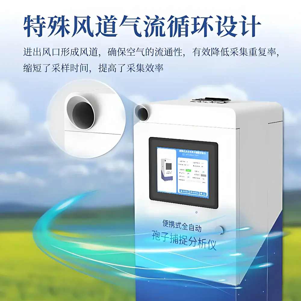 English Product Name