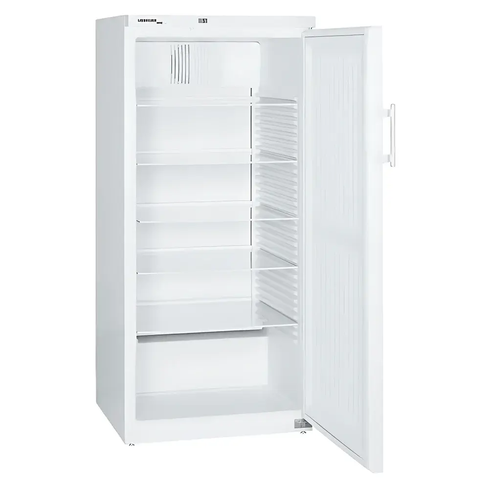 Liebherr LKexv 5400 Explosion-Proof Laboratory Refrigerator