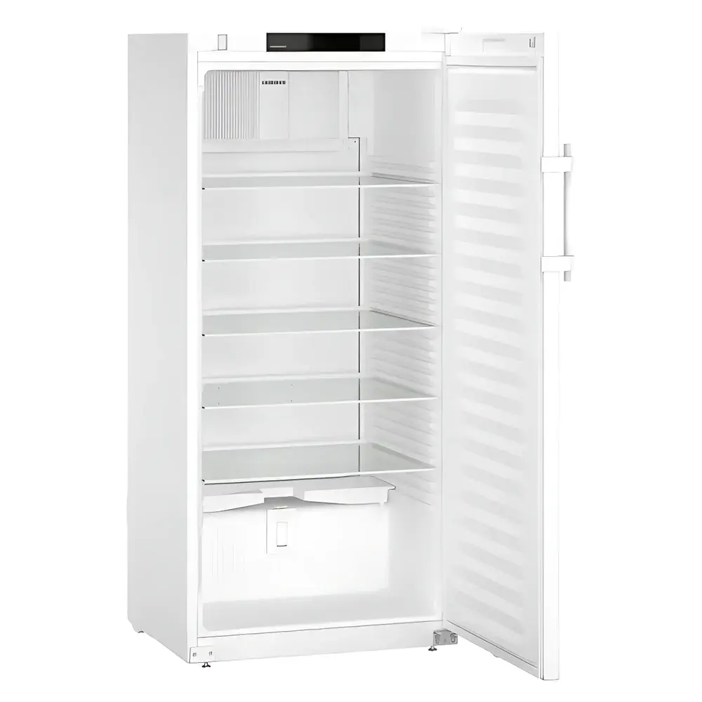 Liebherr SRFfg 5501 Explosion-Proof Precision Refrigerator