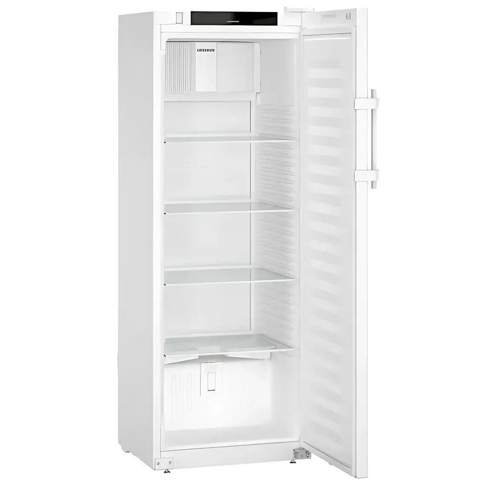 Explosion Proof Refrigerator