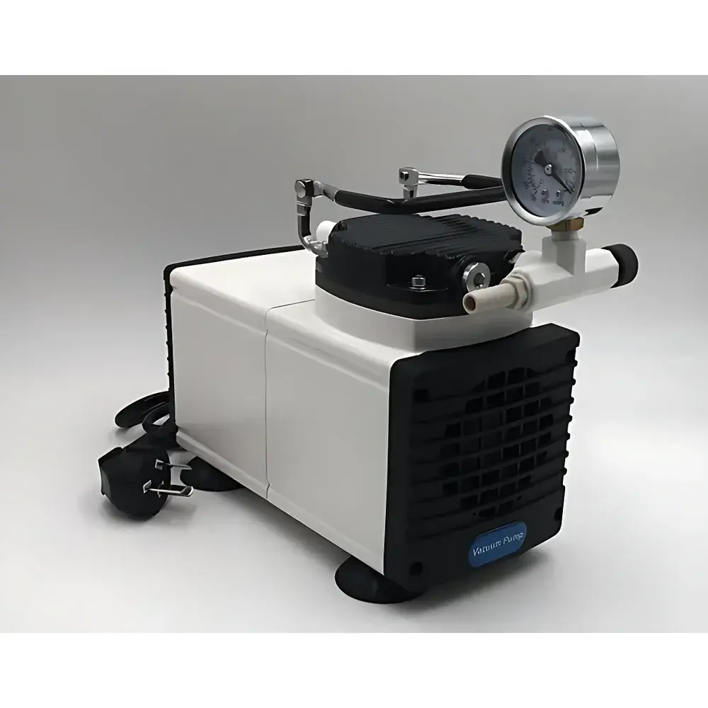 Genphon GF-WSW-3 Microbial Limit Tester (Sterile Filtration Apparatus)