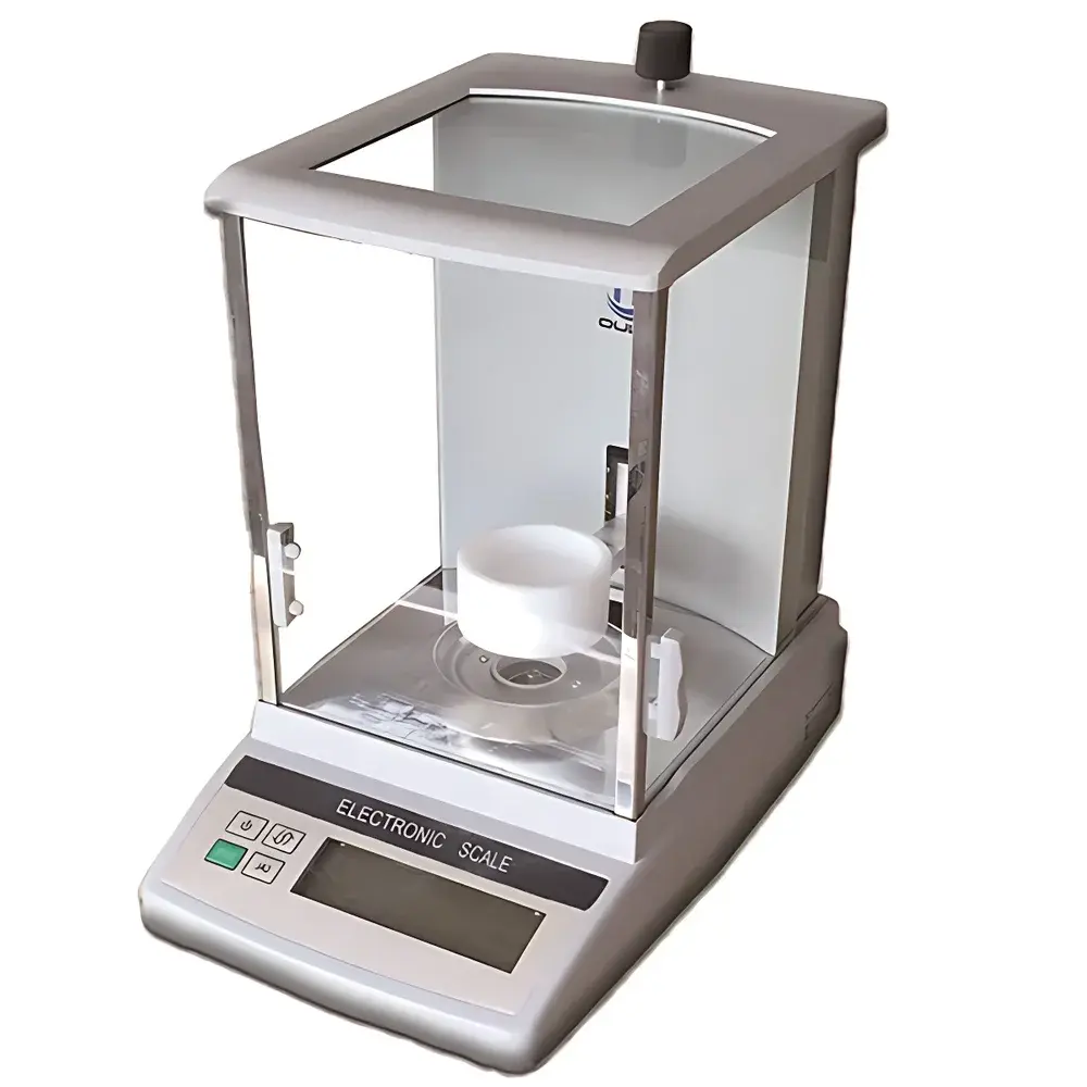 PZ-E2 Surface Tensiometer by Product Intelligence & Creativity