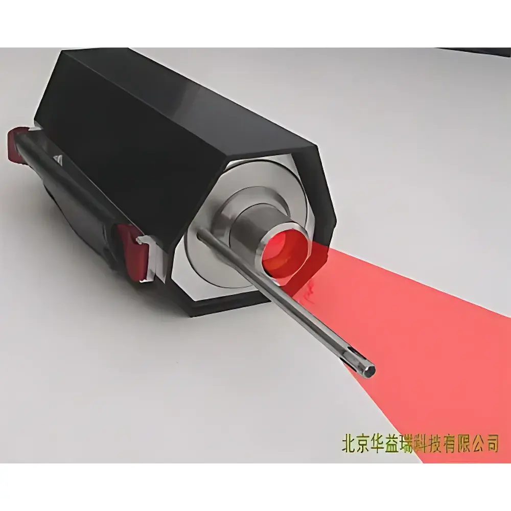 English Product Name