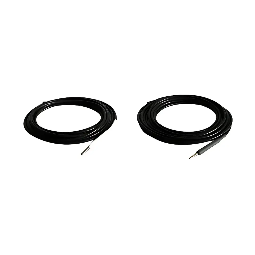 HBW Series Platinum Resistance Temperature Sensors (PRTs)