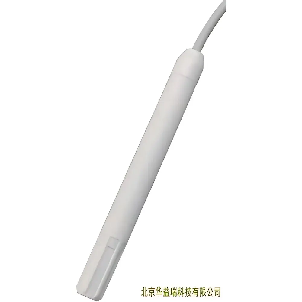 Rotronic HC2-S3 Precision Temperature and Humidity Sensor