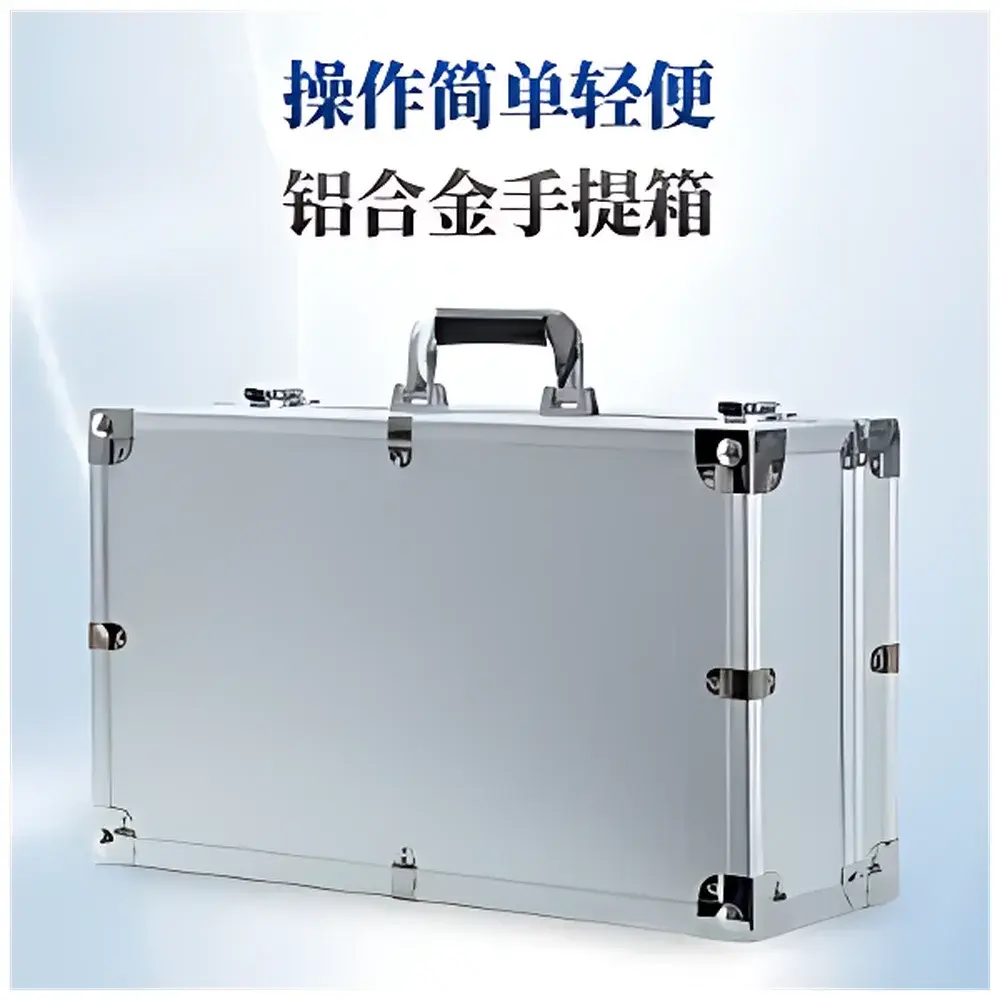 Yuntang YT-ZT10 Portable Photosynthesis and Transpiration System