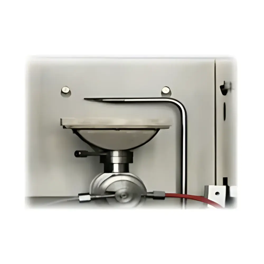 PHXTEC AA68 Series Flame Atomic Absorption Spectrometer