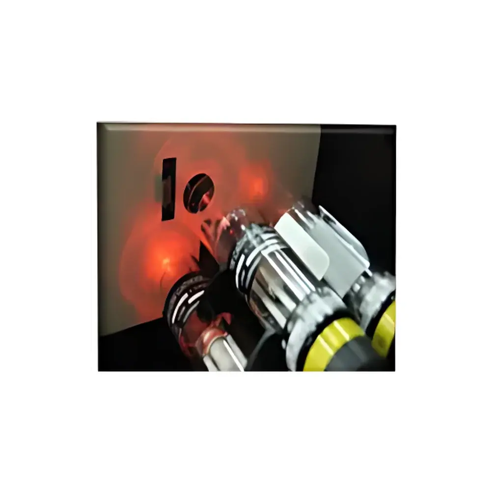 PHXTEC AA68 Series Flame Atomic Absorption Spectrometer