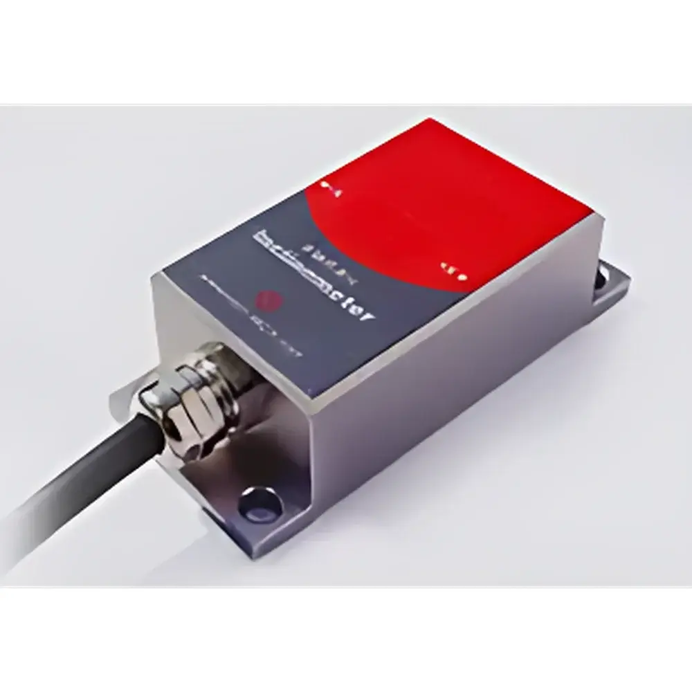 Zhongruixiang ZRX-29212 Portable Vibration Meter with Dual-Axis Digital Inclinometer, Beer Colorimeter, Fluorescent Whitening Agent Detector, and Multi-Parameter Water Quality Analyzer — Integrated Benchtop Measurement Platform