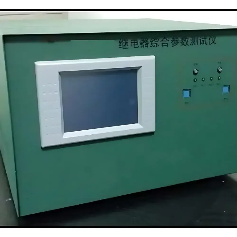 Zhongruixiang ZRX-29212 Portable Vibration Meter with Dual-Axis Digital Inclinometer, Beer Colorimeter, Fluorescent Whitening Agent Detector, and Multi-Parameter Water Quality Analyzer — Integrated Benchtop Measurement Platform