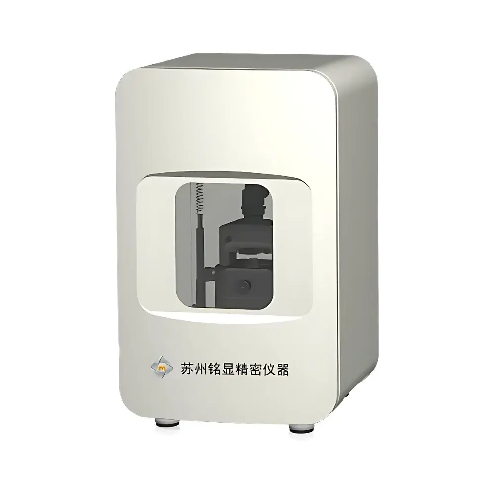 MX-AFM MX-plorer Premium Atomic Force Microscope