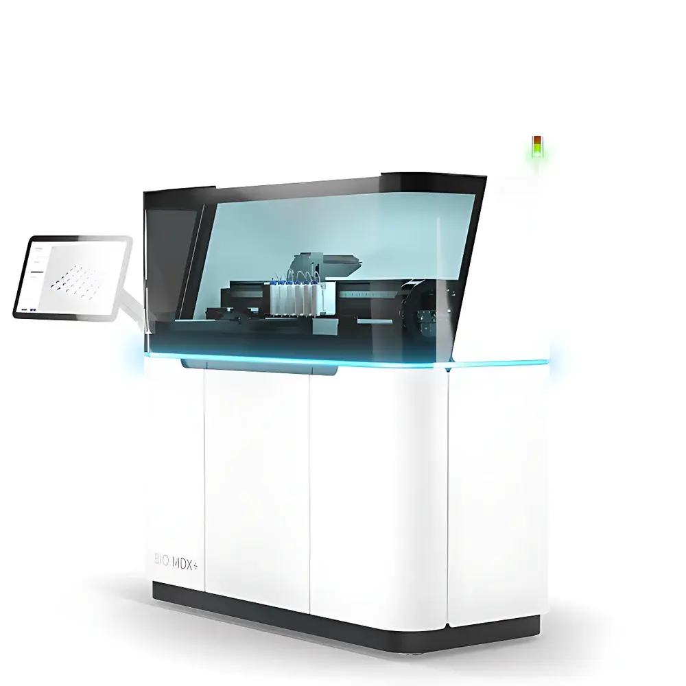 Cellink BIO MDX Biological 3D Bioprinter