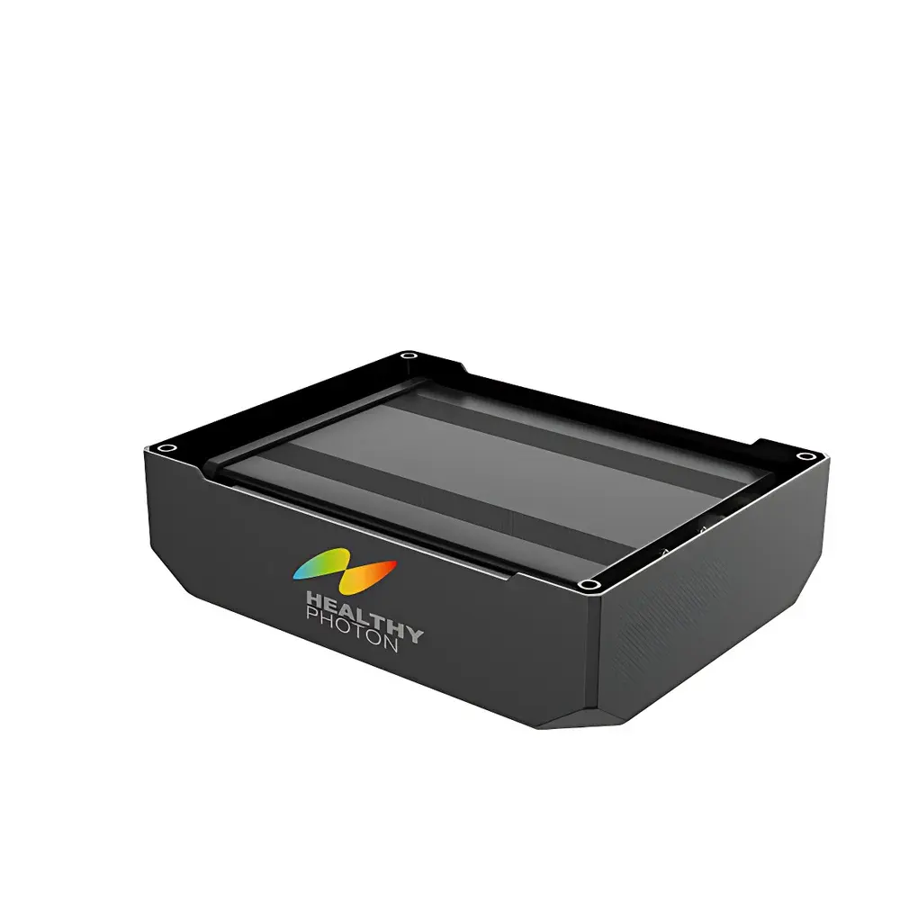 AeroNose HT400 High-Precision Ozone Analyzer