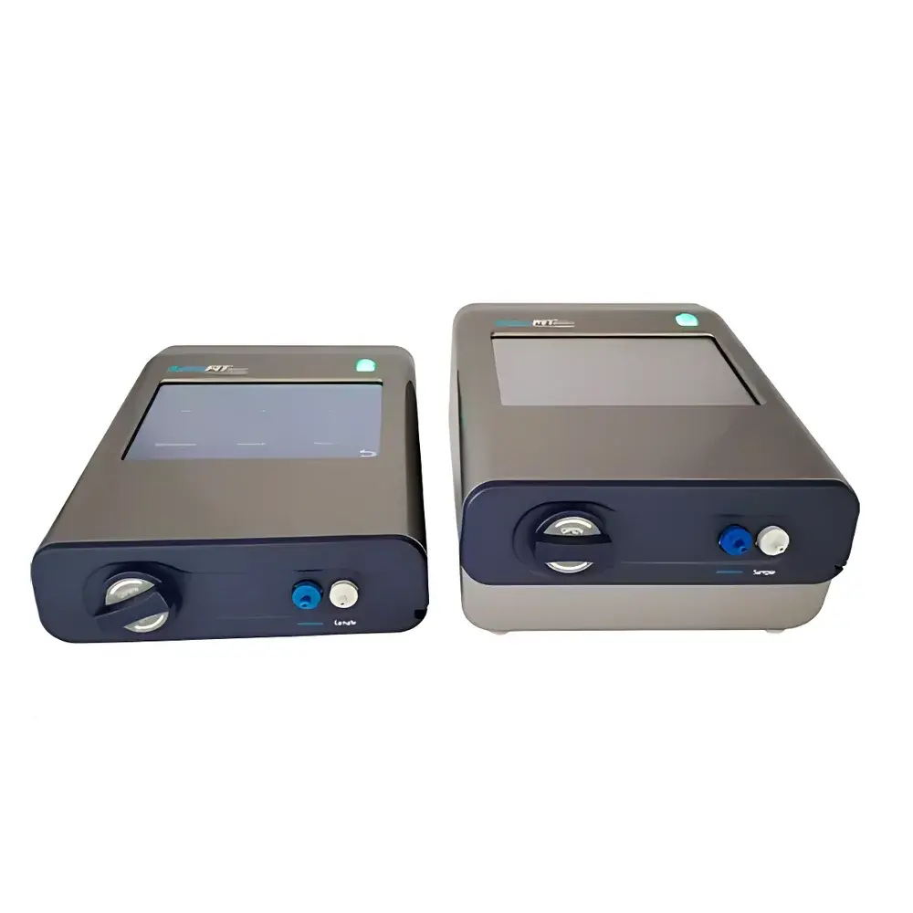 Starwood 3000-0C Respirator Fit Testing System