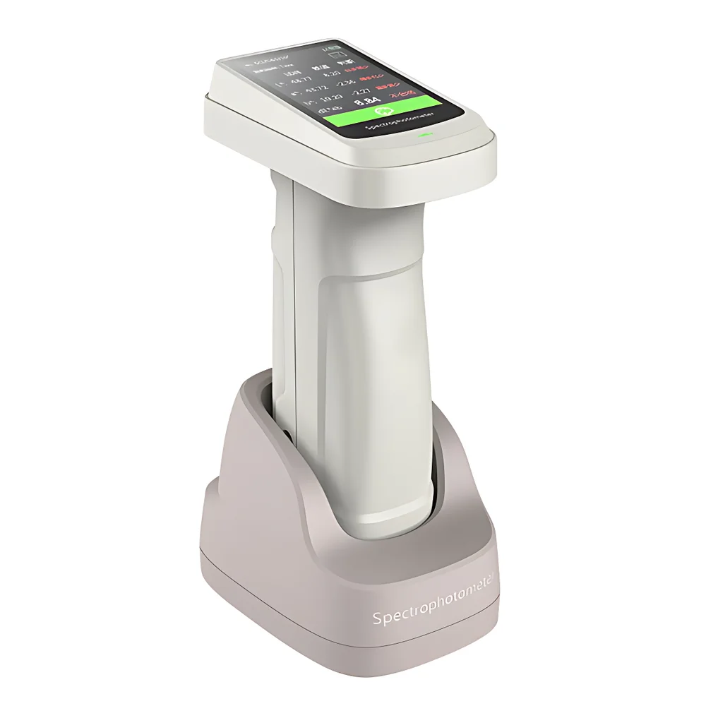 Starwood DS-700D D/8° Spectrophotometric Colorimeter