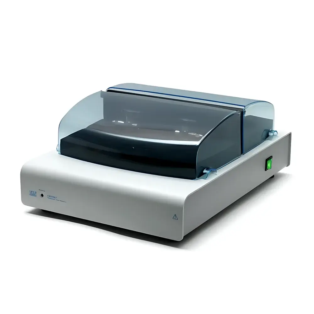 Oil Oxidation Stability Analyzer