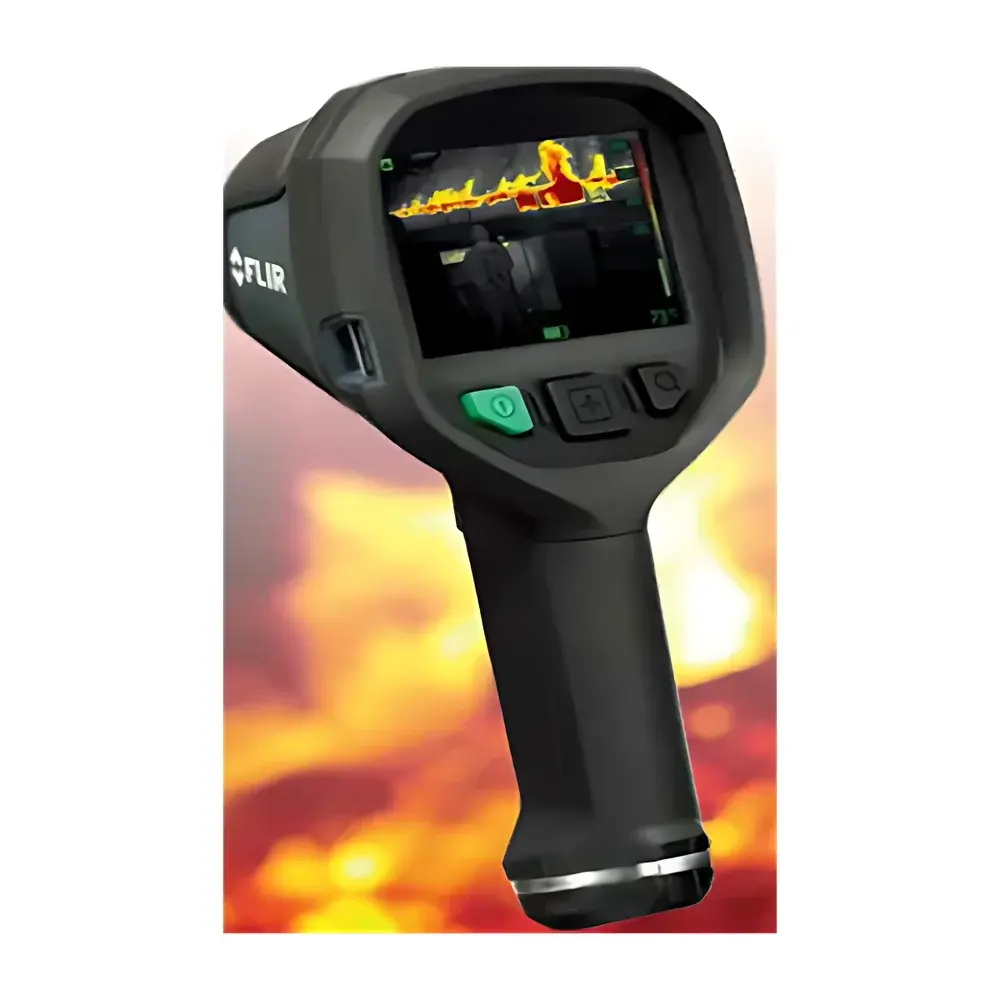 Starwood K55 Universal Firefighting Infrared Thermal Imager