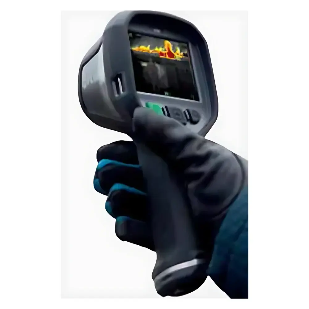 Starwood K55 Universal Firefighting Infrared Thermal Imager