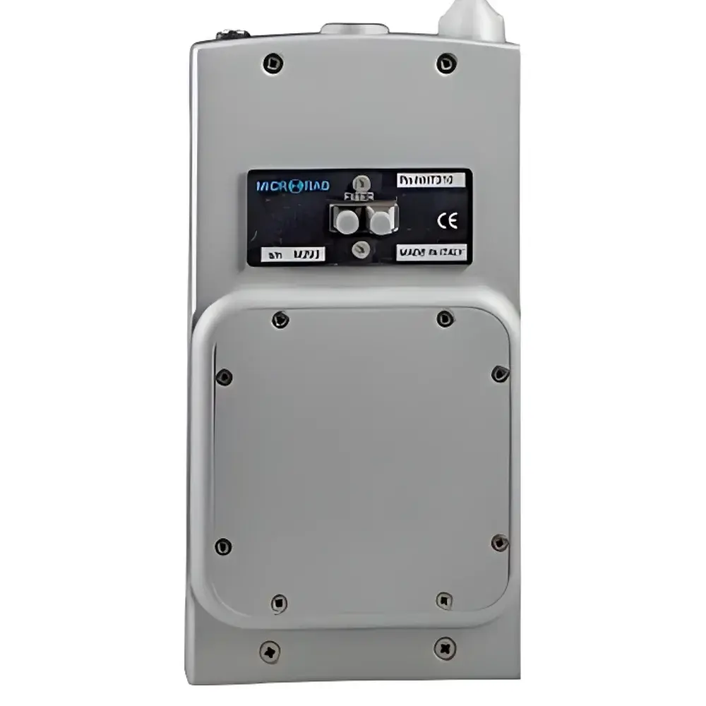 Starwood NHT-310 Portable Broadband Electromagnetic Field Analyzer