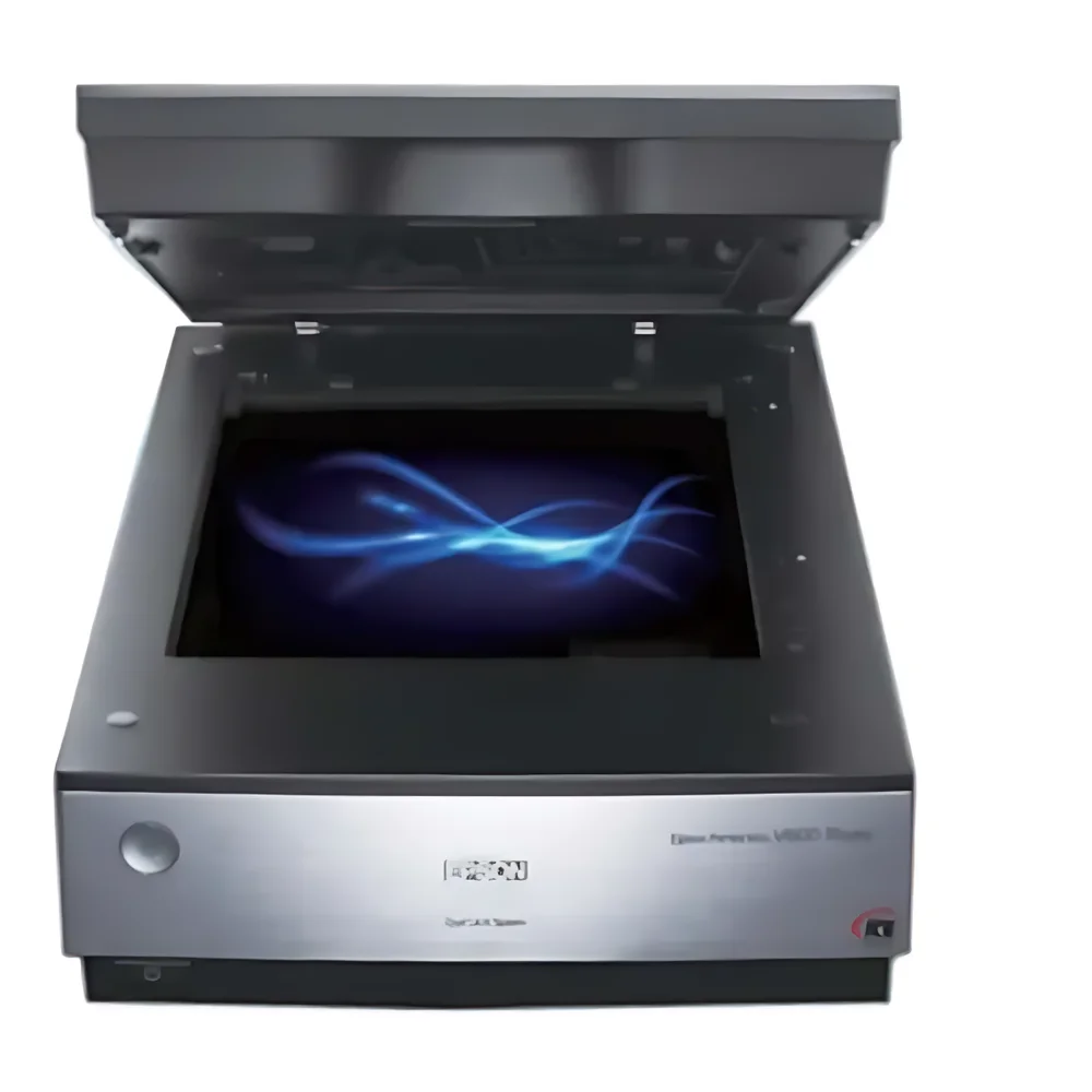Starwood SDW-ZW1900 Plant Root Flatbed Scanning System Starwood SDW-ZW1900 Plant Root Flatbed Scanning System