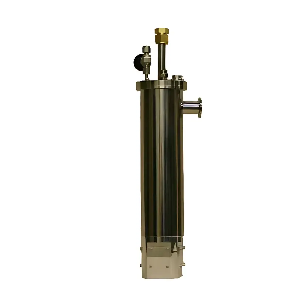 ARS LN-400 Liquid Nitrogen Cryogenic Thermostat