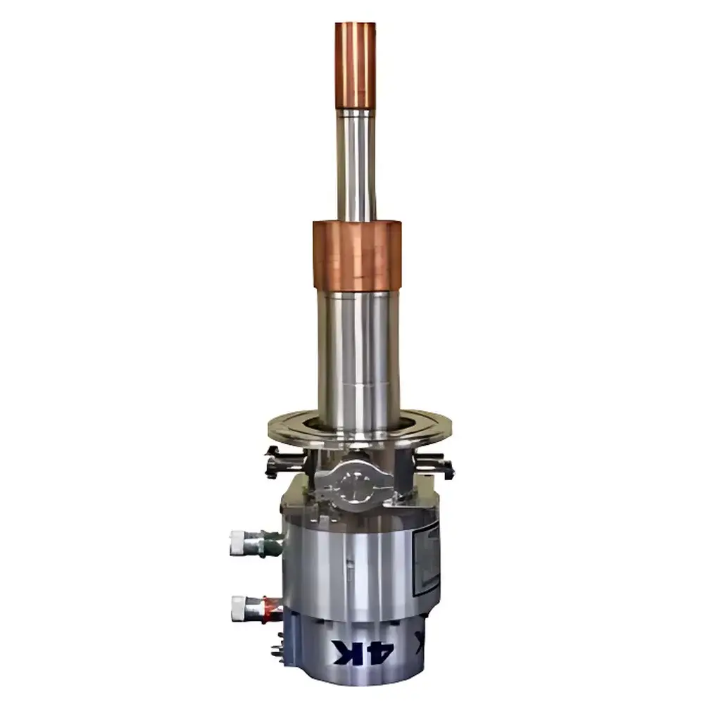 ARS DE-215 4K Cryocooler System