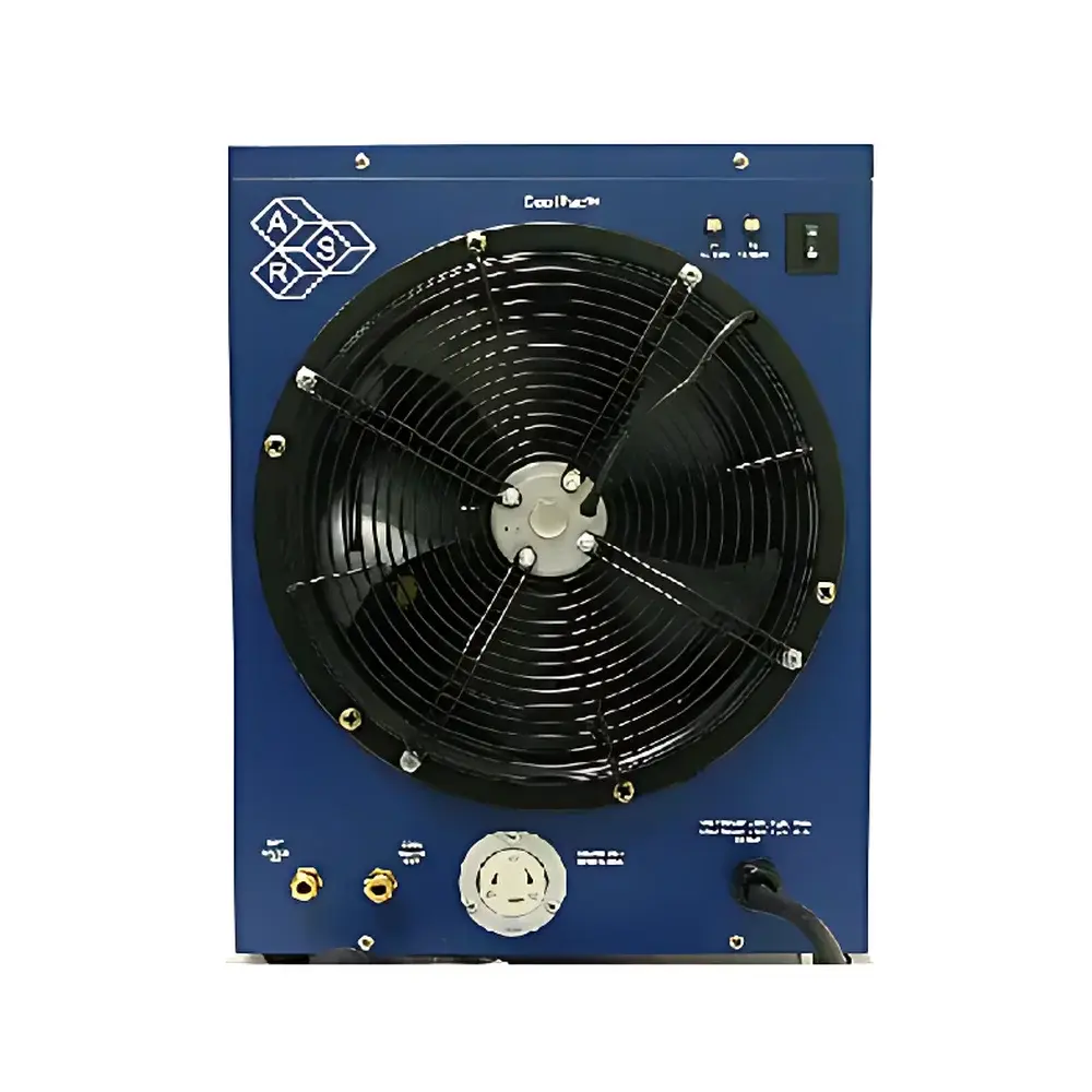 ARS CP-4 Circulating Chiller