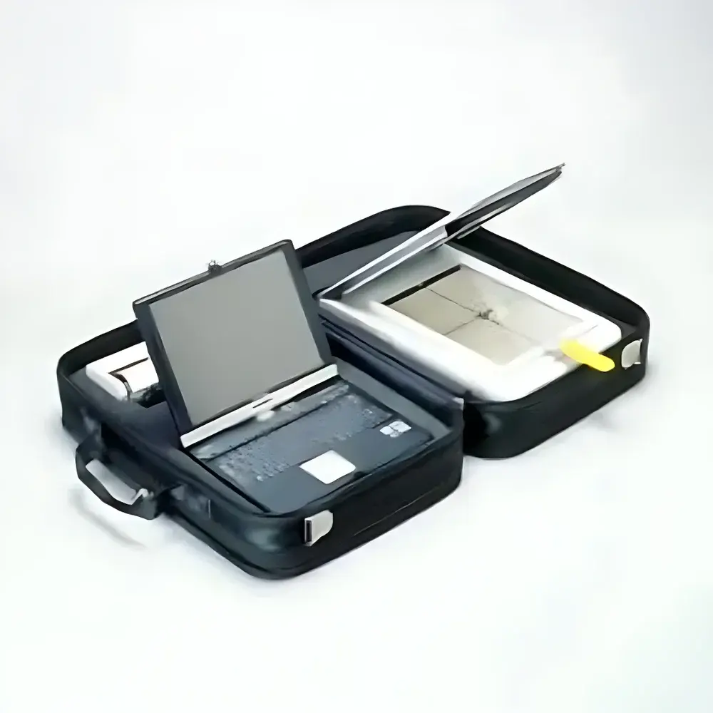 KETT RN-300 Rice Quality Analyzer