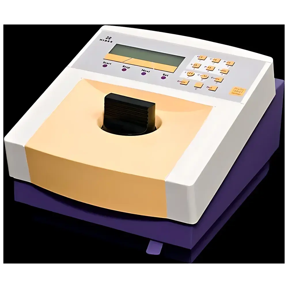 Hidex Triathler Portable Liquid Scintillation Counter