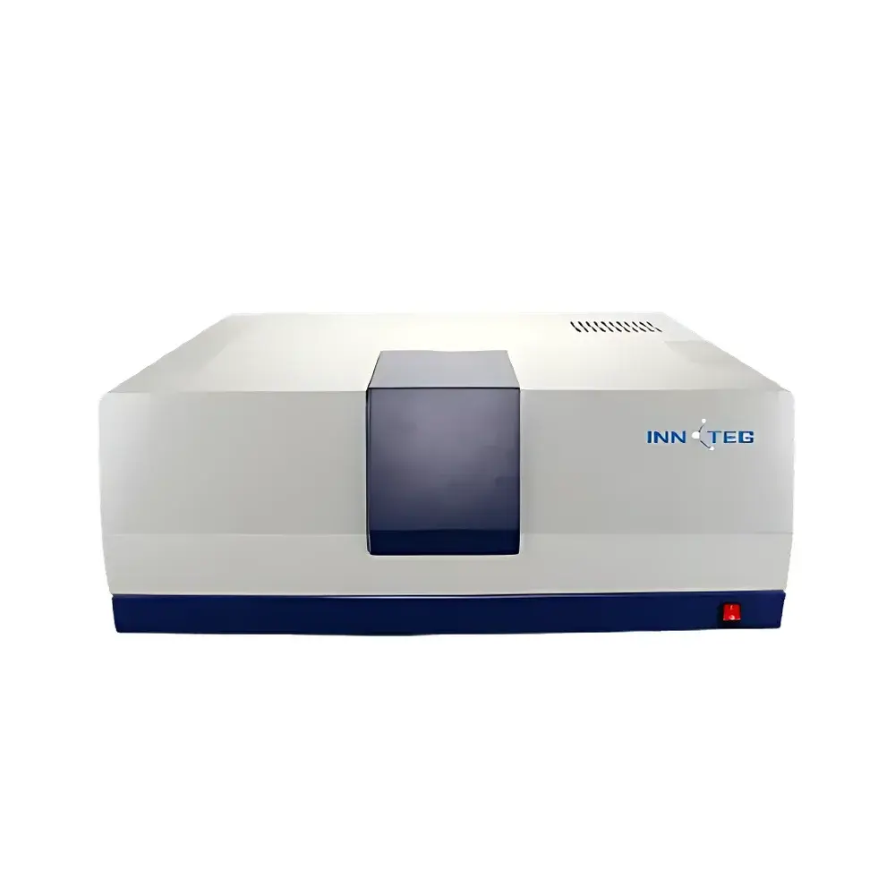 INNOTEG IUS-190 UV-Visible-Near Infrared Spectrophotometer