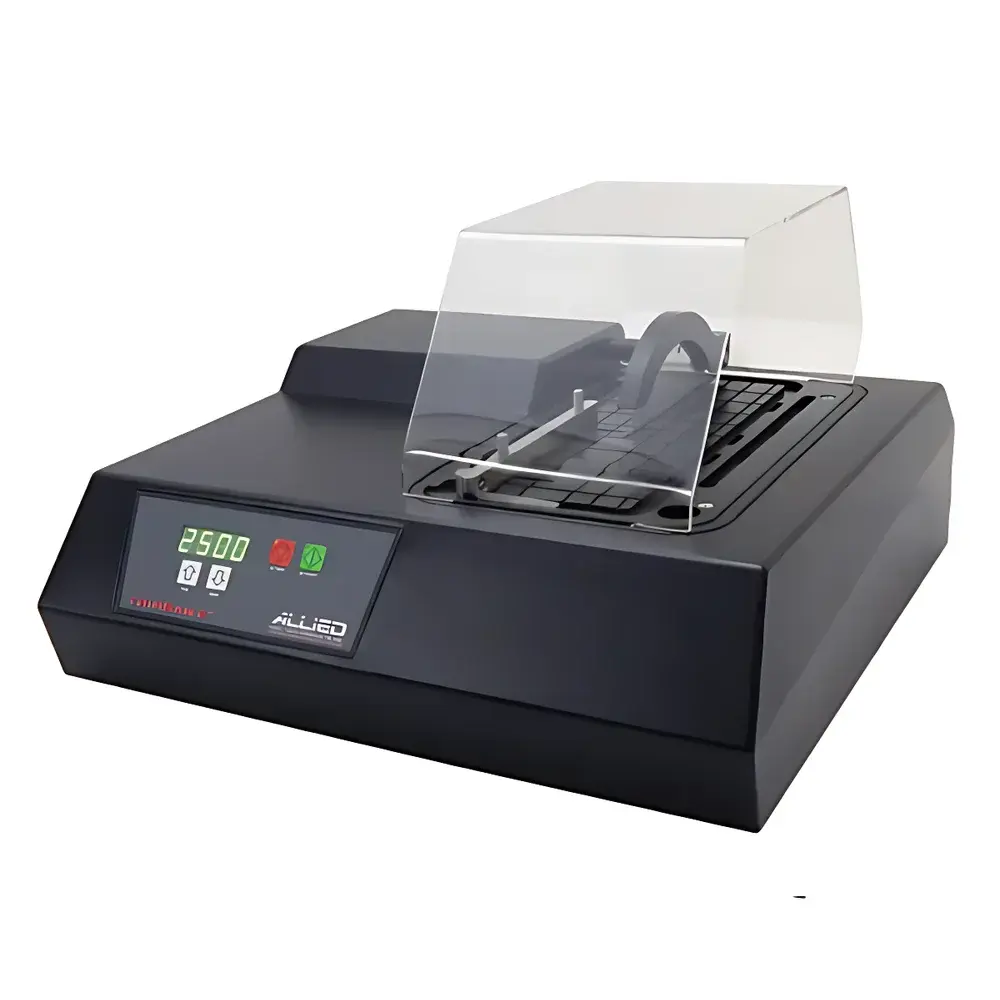 Allied TrimSaw 2™ Precision Low-Speed Diamond Saw