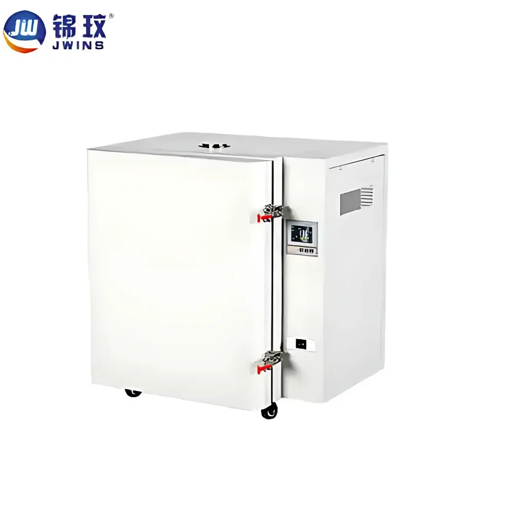 JWINS DHG-9079A High-Temperature Forced-Air Drying Oven