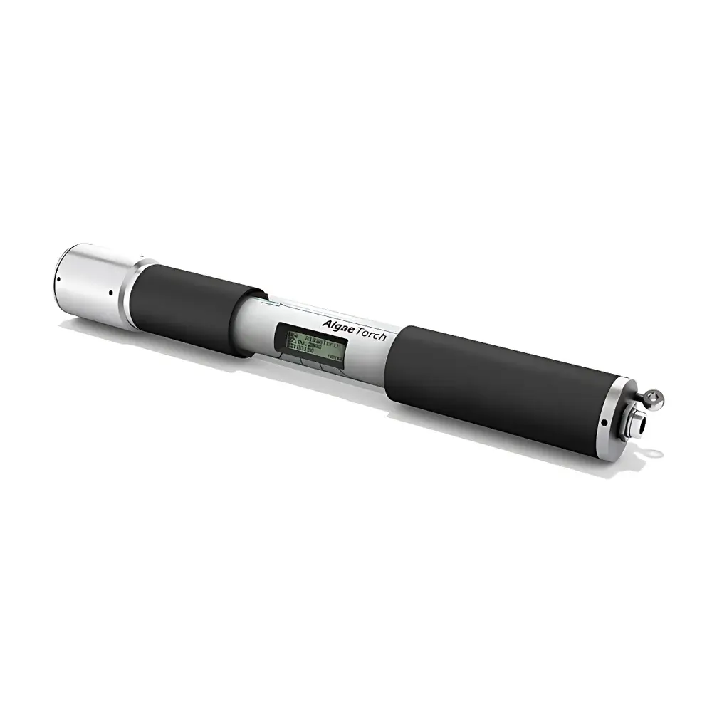 BBE Algae Torch Portable Chlorophyll a and Cyanobacteria Analyzer