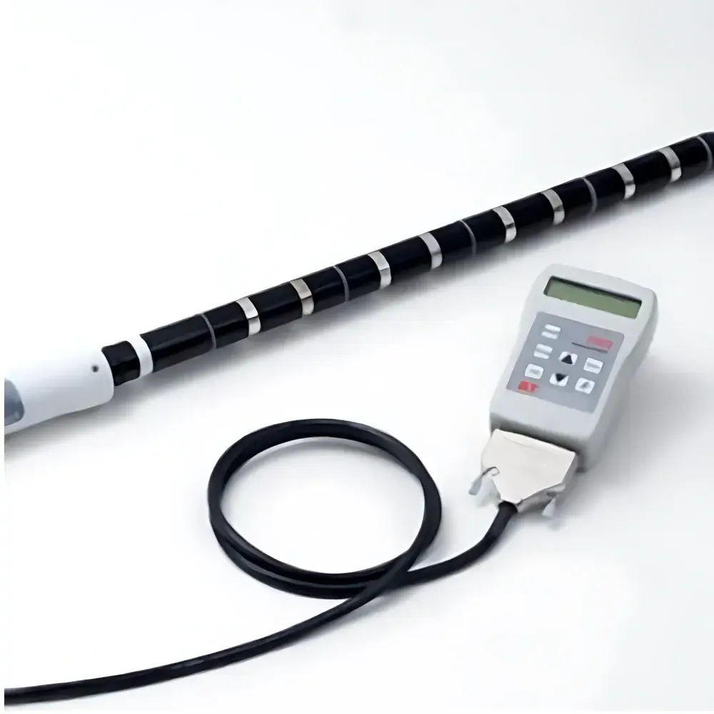Delta-T Devices PR2-4 Profile Soil Moisture Probe