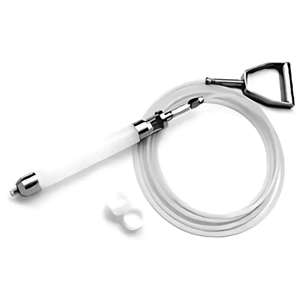 AMS AMS3 Portable Single-Valve Groundwater Sampler