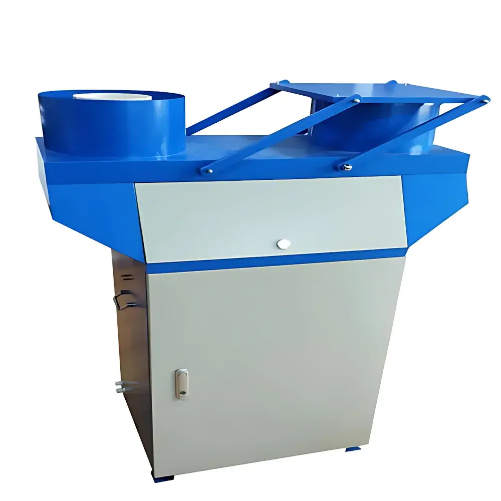 Loobo LB-8101 Precipitation and Atmospheric Deposition Sampler