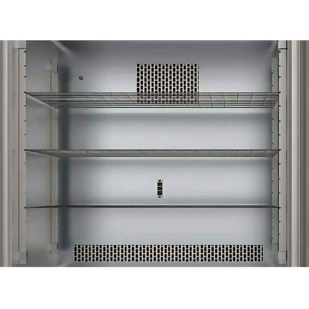 ALISN THA760 Temperature and Humidity Controlled Chamber