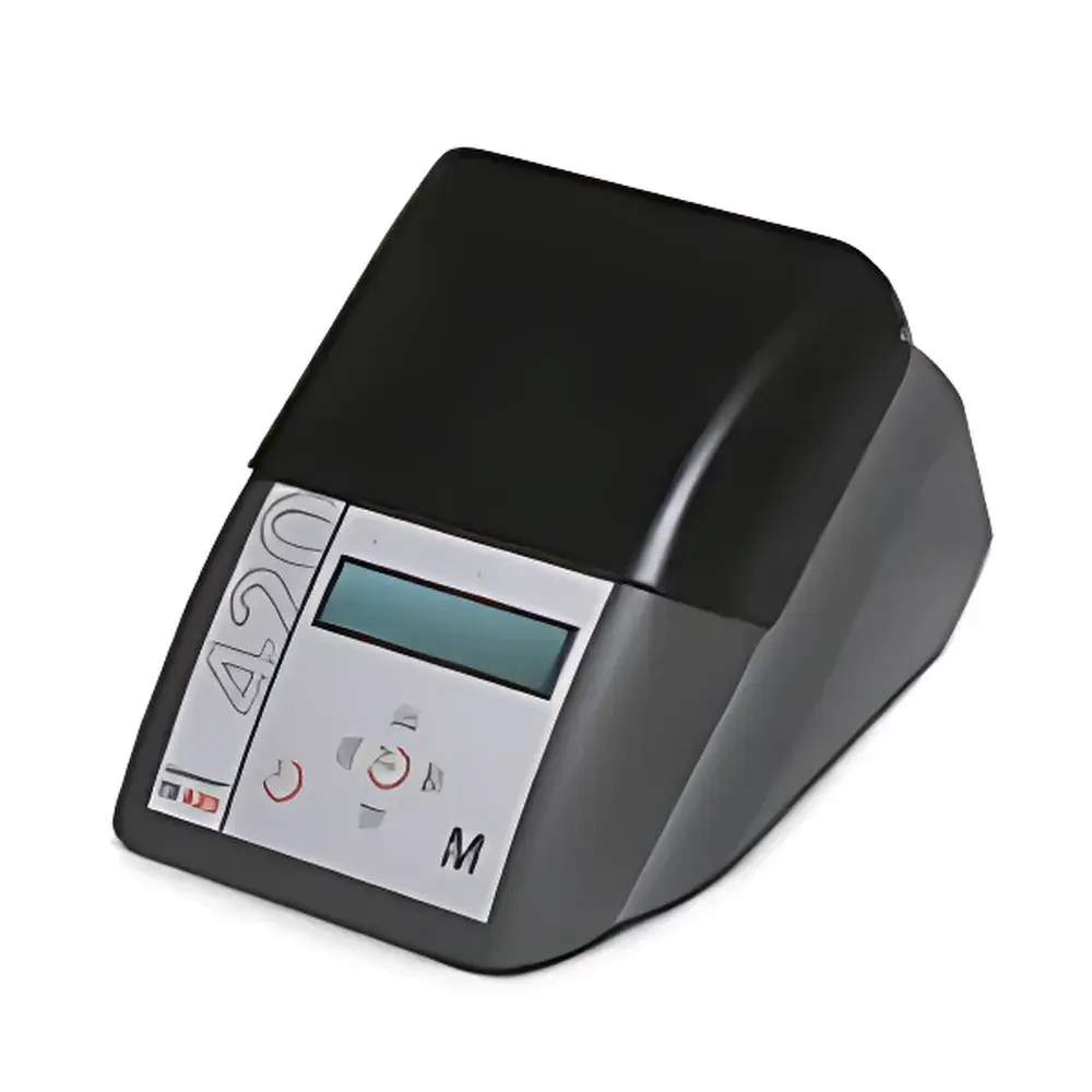 Merck Spectroquant TR 420 COD Digestion Block