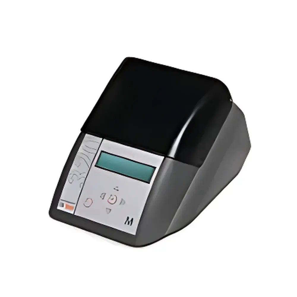 Merck TR 320 Heating Block Digestion System