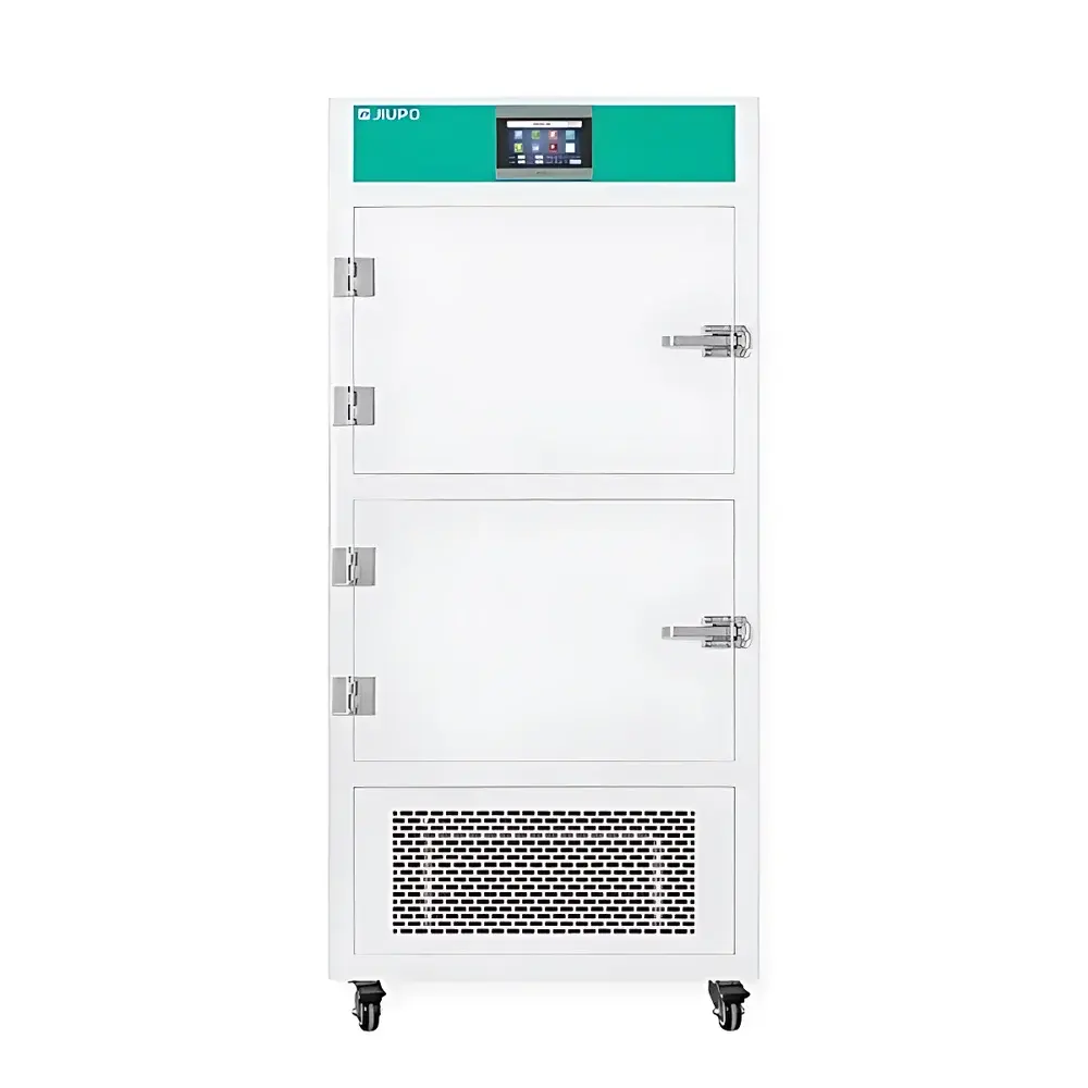 JIUPO TCC500D Plant Tissue Culture Incubator