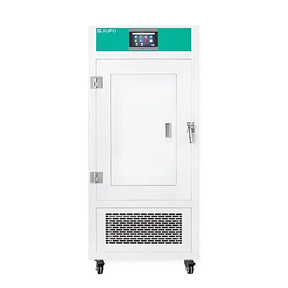 JIUPO TCC300 Plant Tissue Culture Incubator
